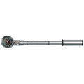 SKS USP Suspension Pump