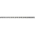 SRAM CN FORCE E1 126LI W/ PWR.LCK 1 Chain FORCE E1 Flattop - 126Links with PowerLock - 12/13 speed