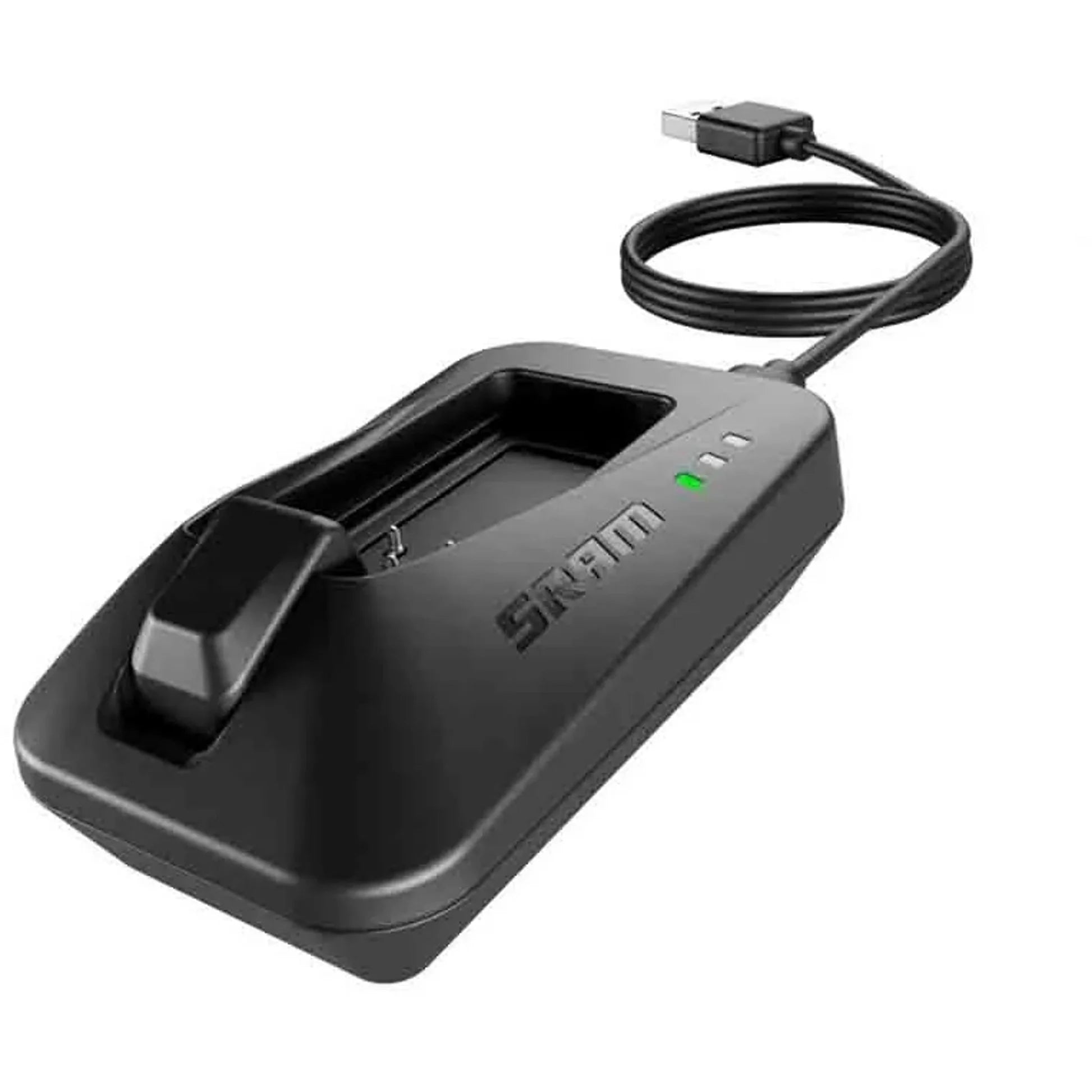 SRAM ETAP BATTERY CHARGER SRAM eTap Battery Charger and Cord- Battery Dock USB plug-in