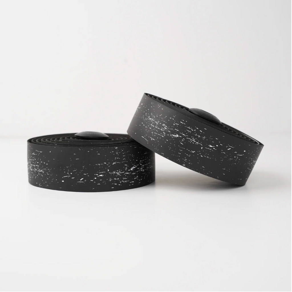 BURGH BAR TAPE GRUNGE