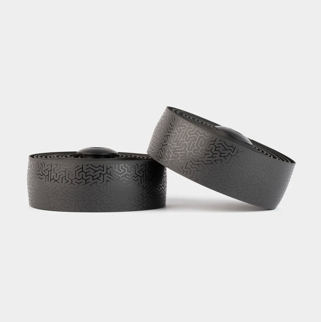 BURGH Bar Tape Wattbombs