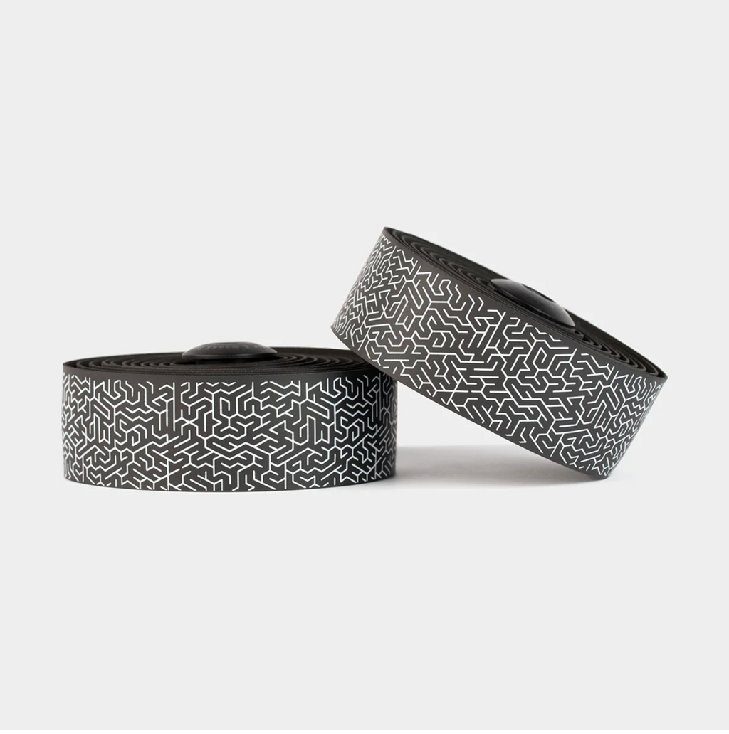 BURGH Bar Tape Wattbombs