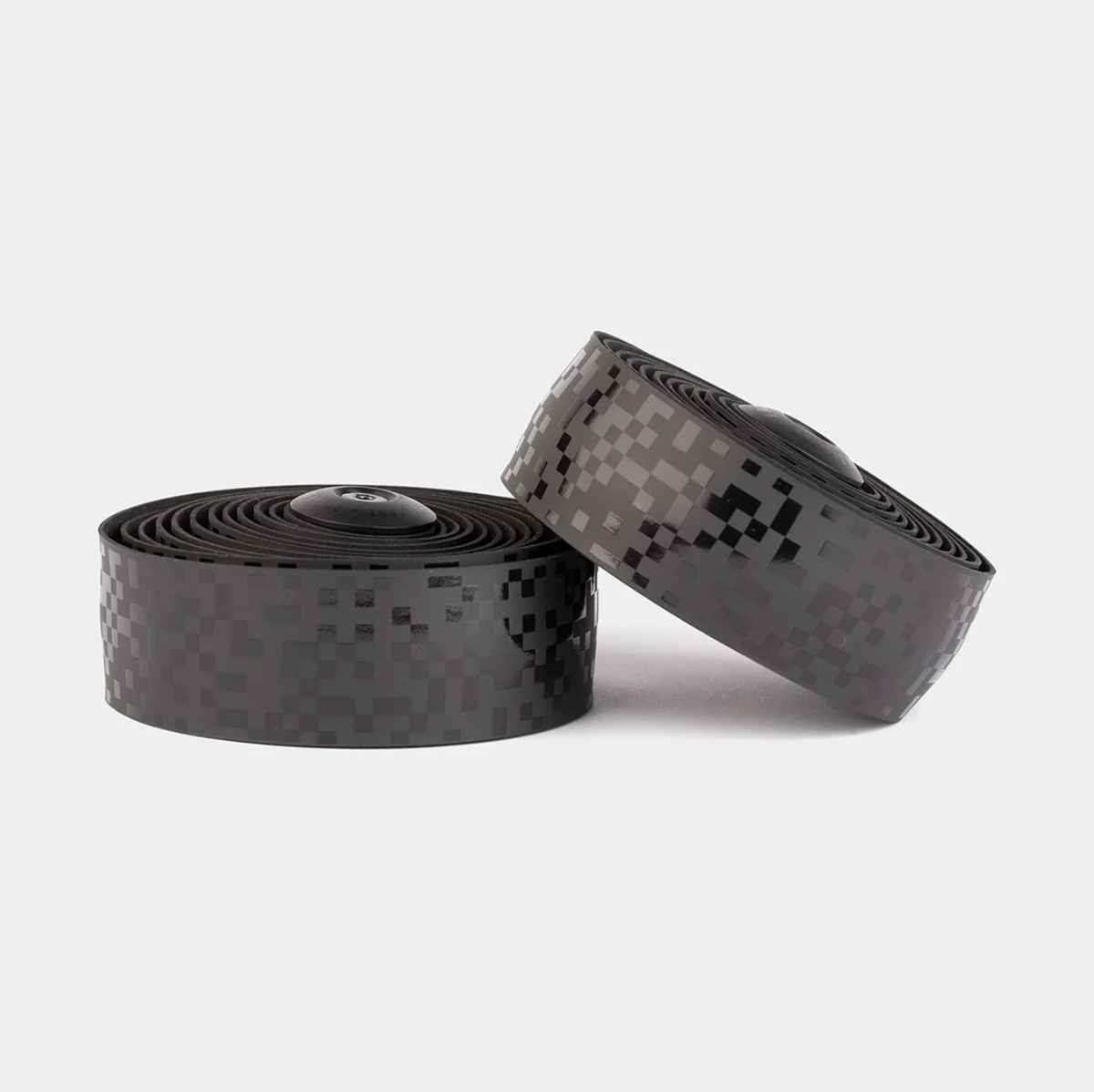 BURGH BAR TAPE PIXEL
