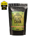 Silca Chain Lube Hot Melt Wax Super Secret Blend