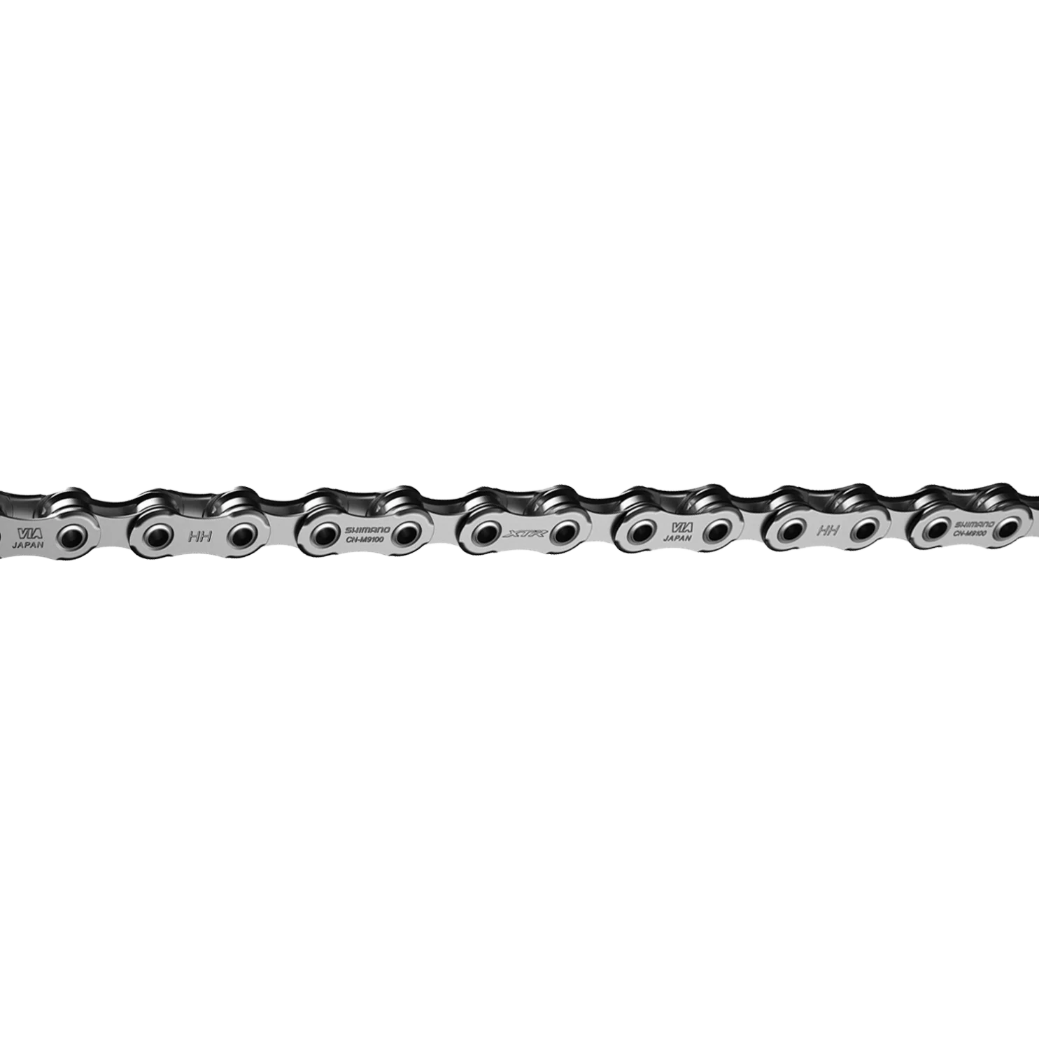 Shimano CN-M9100 CHAIN 12-SPEED XTR w/ QUICKLINK 116 Links