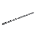 Shimano CN-M8100 CHAIN 12-SPEEDXT w/QUICKLINK 116 Links