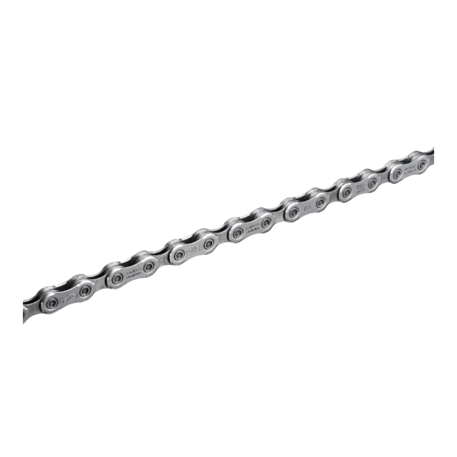 Shimano CN-M8100 CHAIN 12-SPEEDXT w/QUICKLINK 116 Links