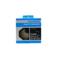 SHIMANO ULTEGRA Cassette CS-R8000 11-speed 11-12-13-14-16-18-20-22-25-28-32T