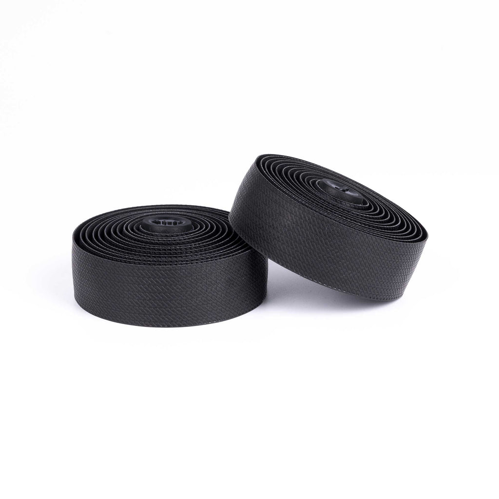 Guee SL One bar tape
