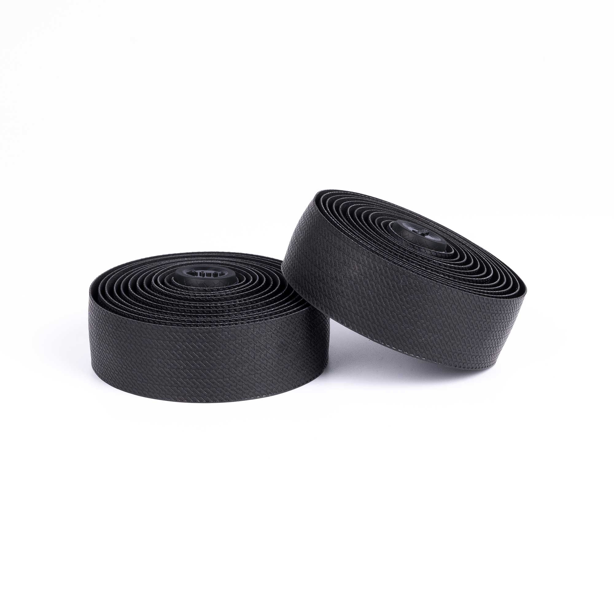 Guee SL One bar tape