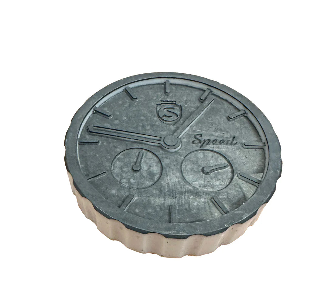 Silca SpeedChip - Additive - 68gr Puck