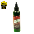 Silca Chain Lube Liquid Wax Drip Super Secret 2oz