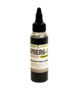 Silca Chain Lube Drip Bottle_Synerg-E 2oz/59ml