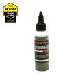 Silca Chain Lube Drip Bottle_Synergetic 2oz/59ml