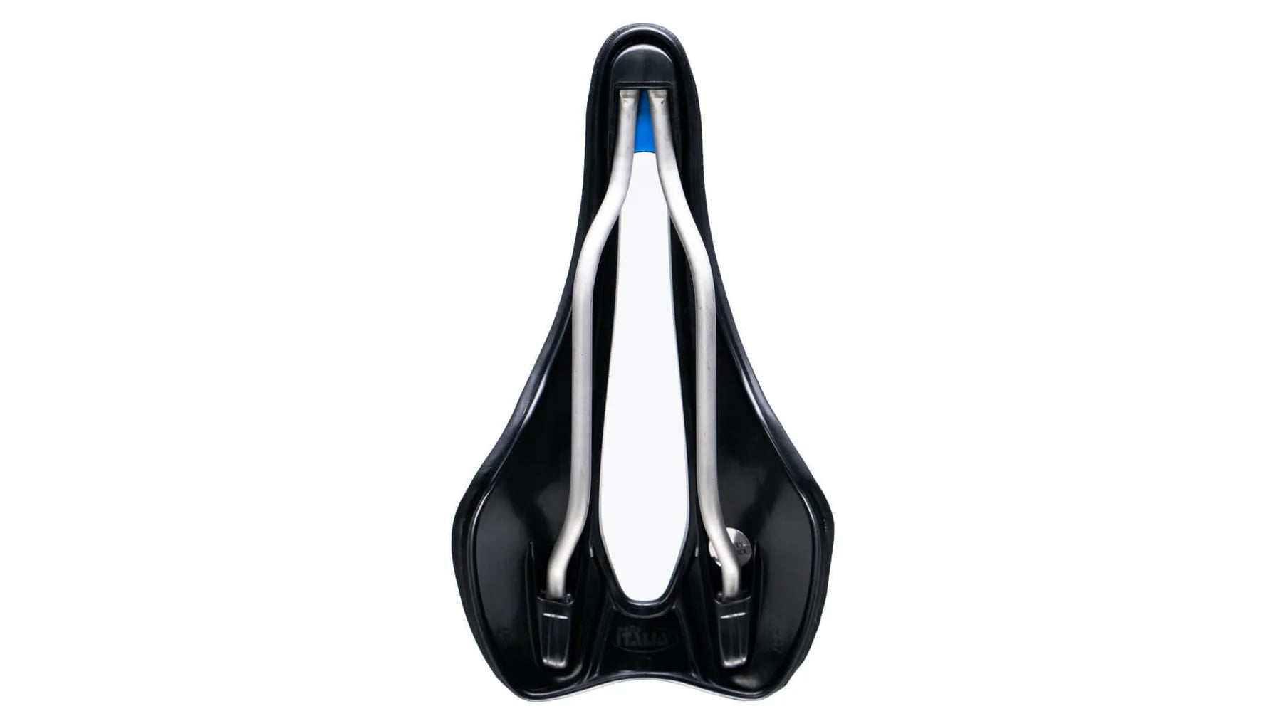 ENVE X SELLE ITALIA BOOST SLR SADDLE TITANIUM 145