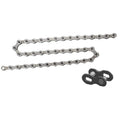 Shimano Ultegra CN-HG701 11 Speed Q/Link Chain
