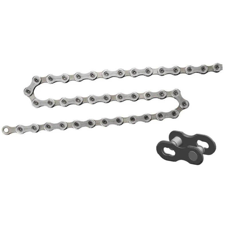 Shimano Ultegra CN-HG701 11 Speed Q/Link Chain