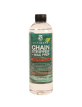 Silca Chain Stripper 16oz / 473ml