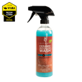 Silca ULTIMATE CERAMIC WATERLESS WASH 473ML