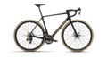 Cervelo 2026 R5 Force AXS Five Black/Bronze Size 56