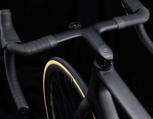 Cervelo 2026 R5 Force AXS Five Black/Bronze Size 56