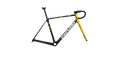 Cervelo 2026 R5 Frameset TVL Replica Size 51