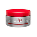 Aussie Butt Cream 250ml Jar