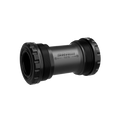 Sram BB DUB T47 68 ROAD/ROAD WIDE 68mm OUTBOARD