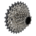 SRAM Cassette XG-1270 FORCE E1 12 Speed 10-33