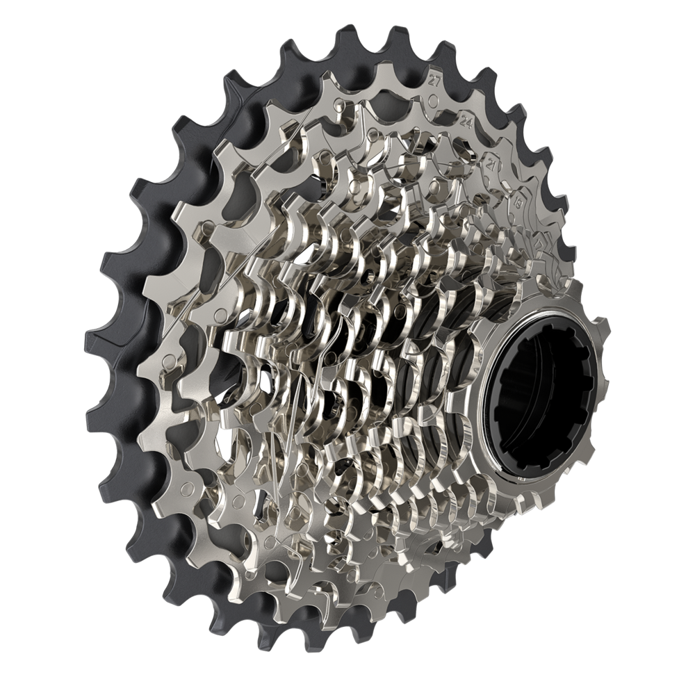 SRAM Cassette XG-1270 FORCE E1 12 Speed 10-33