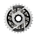 SRAM CS XG1290 E1 10-30 Cassette XG-1290 E1 12 Speed 10-30