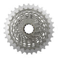 SRAM CS XG1290 E1 10-33 Cassette XG-1290 E1 12 Speed 10-33