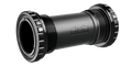 Sram BB DUB ITALIAN 70 ROAD WI Bottom Bracket 70mm
