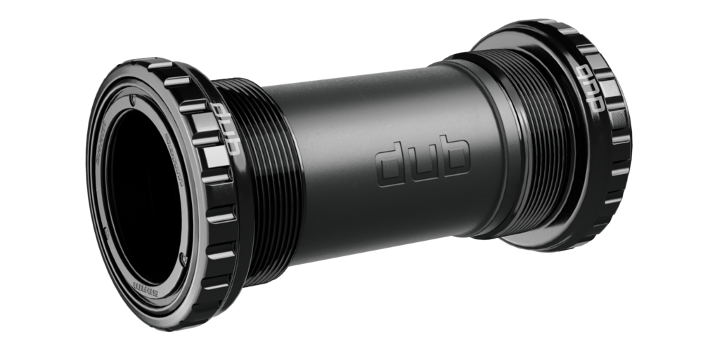 Sram BB DUB ITALIAN 70 ROAD WI Bottom Bracket 70mm