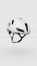 KASK UTOPIA Y White Gloss Size L