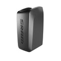 SRAM ETAP BATTERY SRAM eTap Battery Front Or Rear Derailleur Quantity: 1