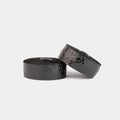 BURGH BAR TAPE PIXEL Black