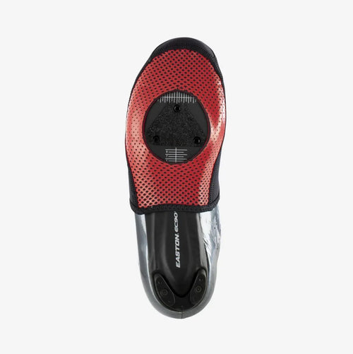 Castelli Toe Thingy 2 Black
