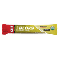CLIF SHOT BLOKS MARGARITA 60G