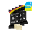 Precision Fuel & Hydration 30 Chew Original