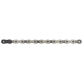SRAM CN 1130 11 SPEED CHAIN PC1130 Solid Pin 114 Links PowerLock 11 Speed