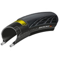 Continental R GP5000 FLD BLACK 700x28C