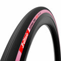 Vittoria Corsa Pro 28-622  PINK fold/TLR  G2