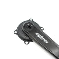 XCADEY XPower-S Gen 2 Meter 110BCD