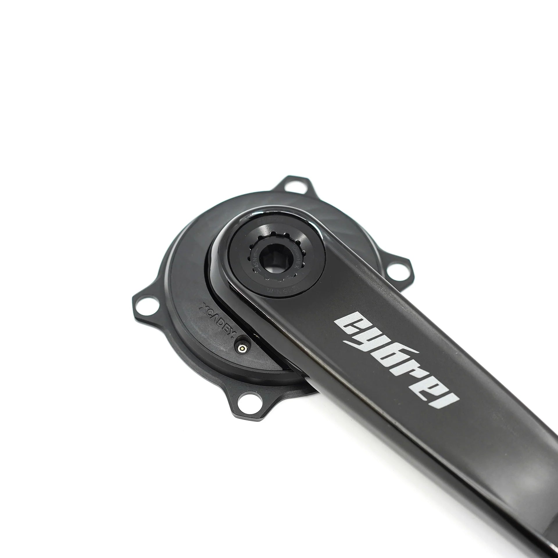 XCADEY XPower-S Gen 2 Meter 110BCD