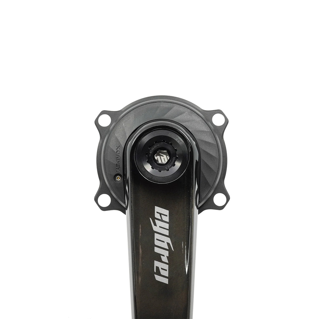 XCADEY XPower-S Gen 2 Meter 110BCD