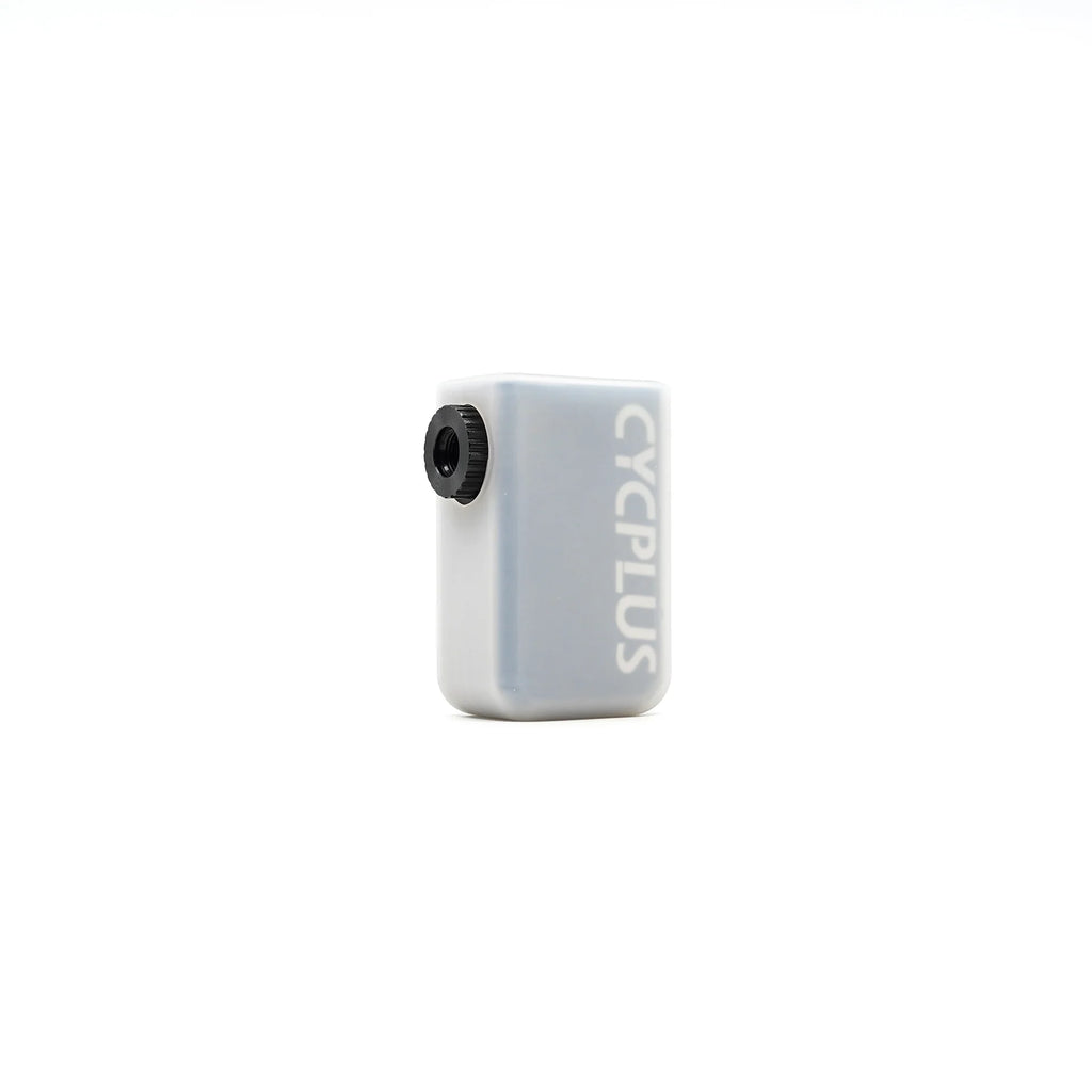 Cycplus - AS2 Pro Epump
