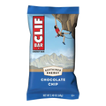 Clif Bar Chocolate Chip 68g