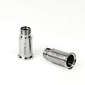 Ti-Master Titanium Pivot Bolt Sram Silver