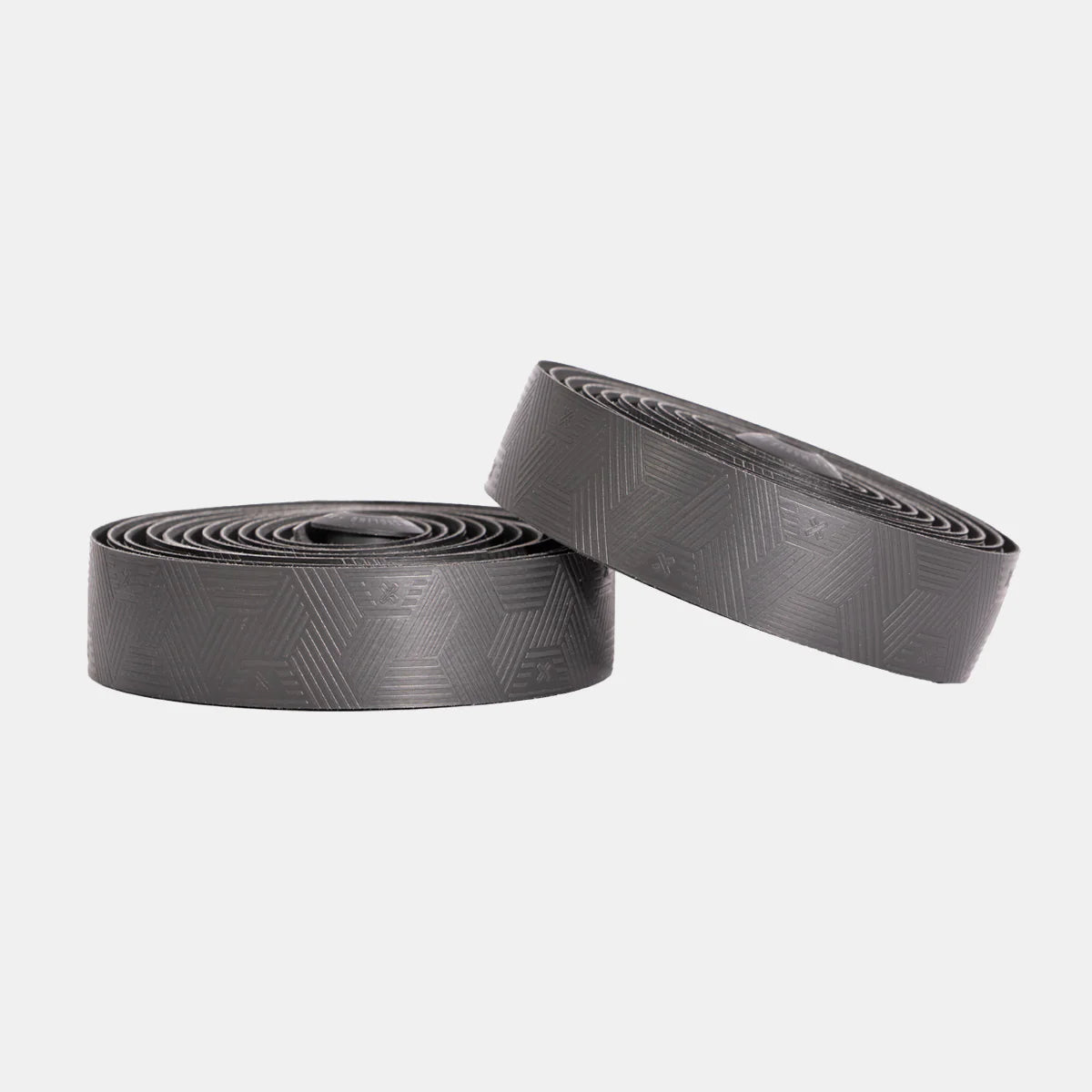 BURGH ENDURANCE BAR TAPE BLACK